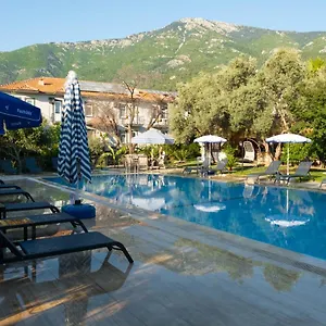 https://kibele-hotel-ovacik.oludenizhotels.org