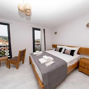 https://foca-kybele-hotel.hotelsofizmir.com
