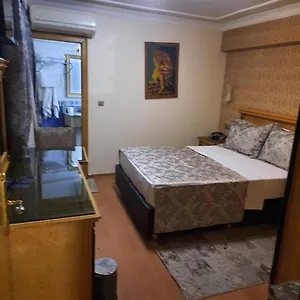 https://grand-hisar-hotel.istanbul-turkeyhotels.com