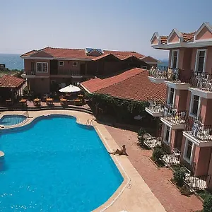 https://gunes.turkeyfethiyehotels.com