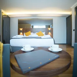 https://ankacity-suit-flat.ankarahotels.org
