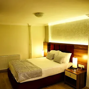 2* Otel Laleli