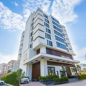 https://aselia-hotel.hotelstrabzon.net