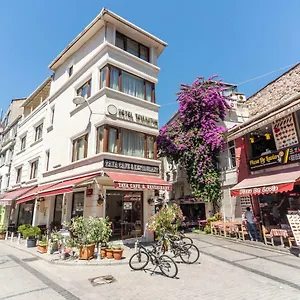 https://tayahatun-hotel.istanbul-turkeyhotels.com