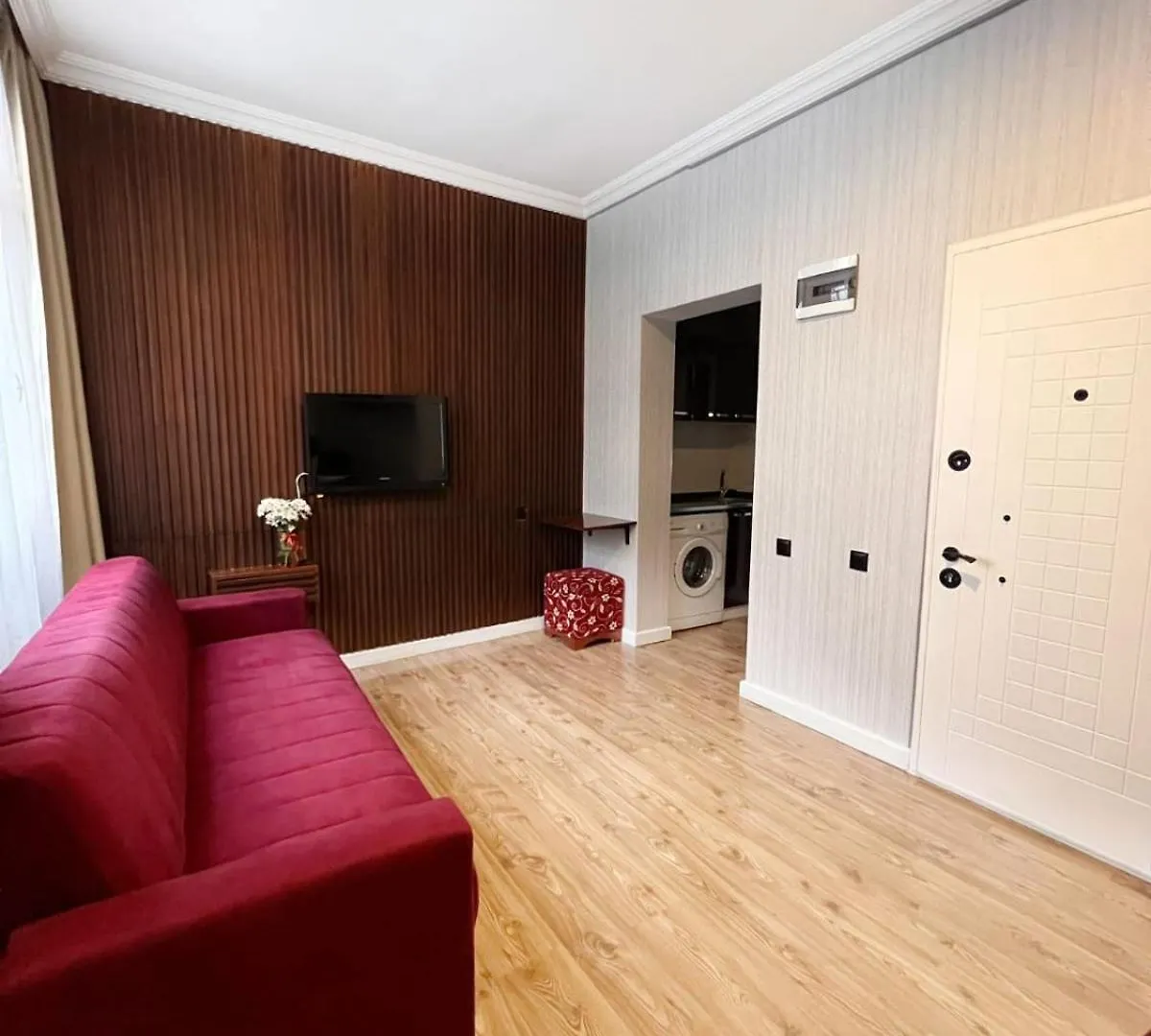 Zebra Hotel Alsancak İzmir Türkiye